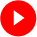 Icone Youtube